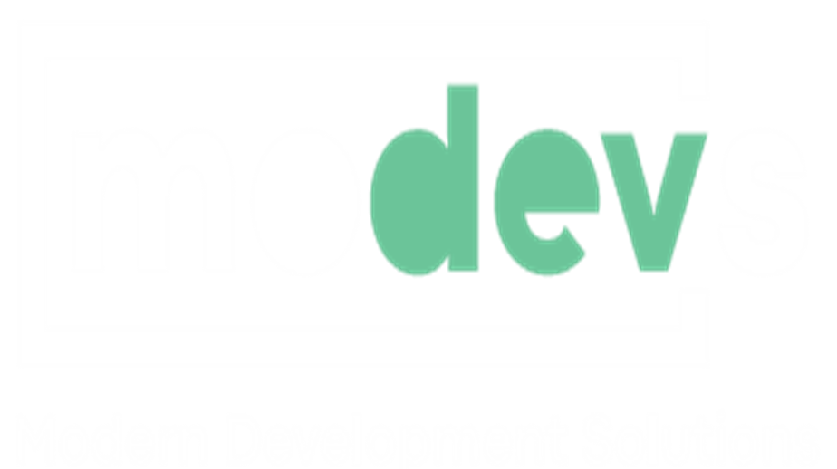 MODEVS