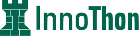 InnoThon